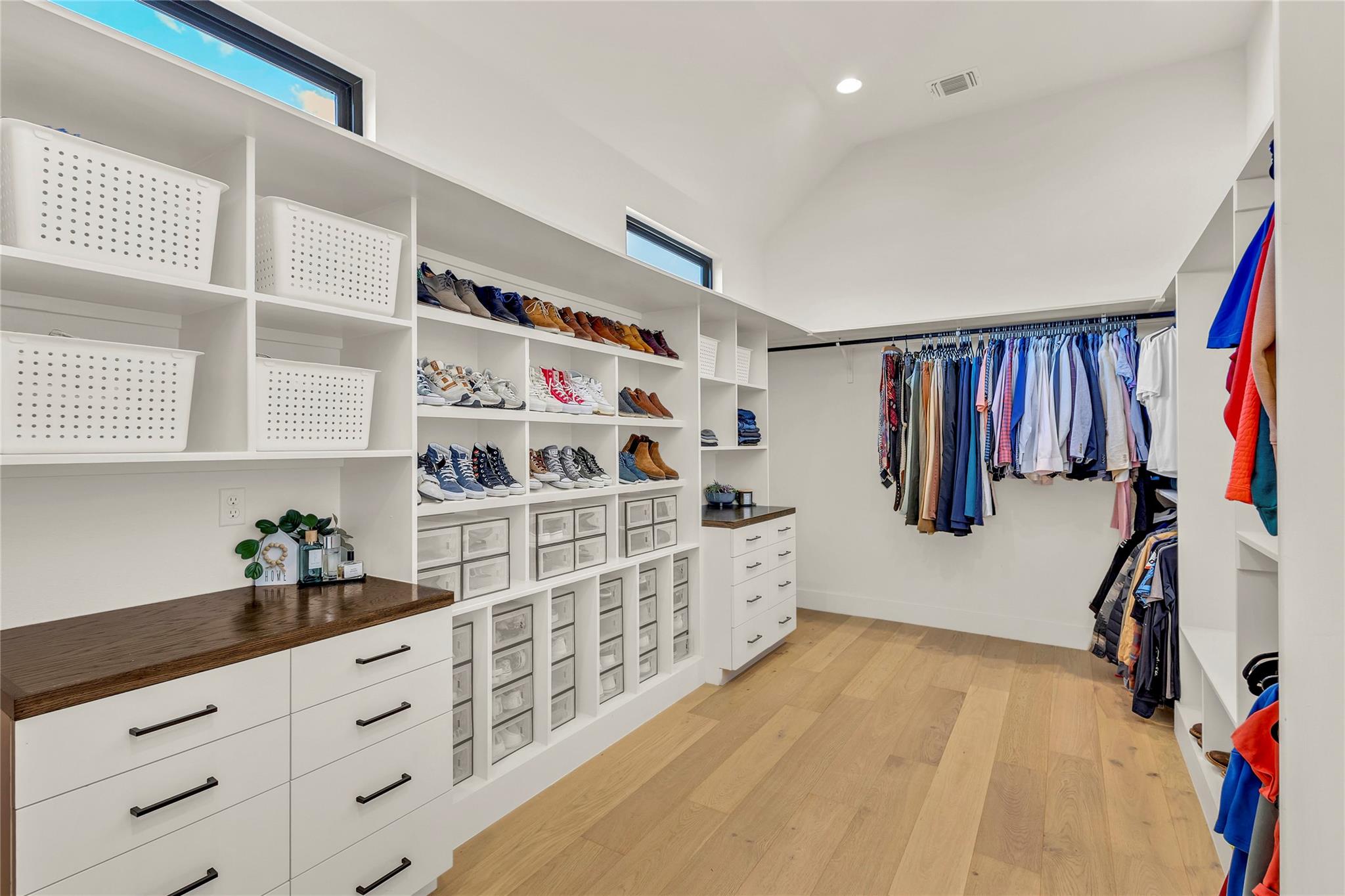 508 Gemma Dr, Liberty Hill, TX 78642