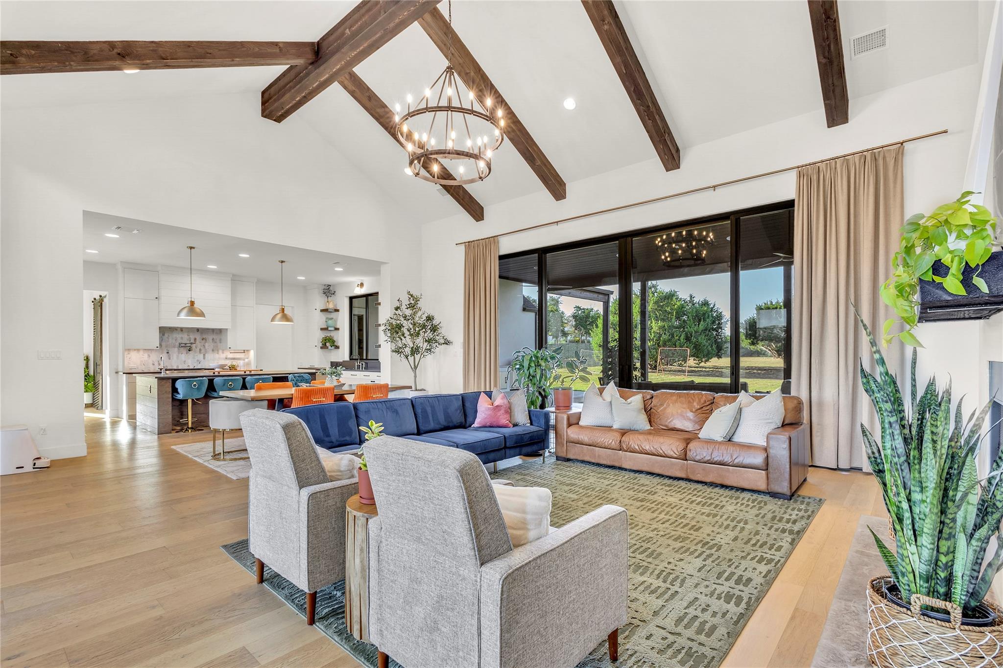 508 Gemma Dr, Liberty Hill, TX 78642