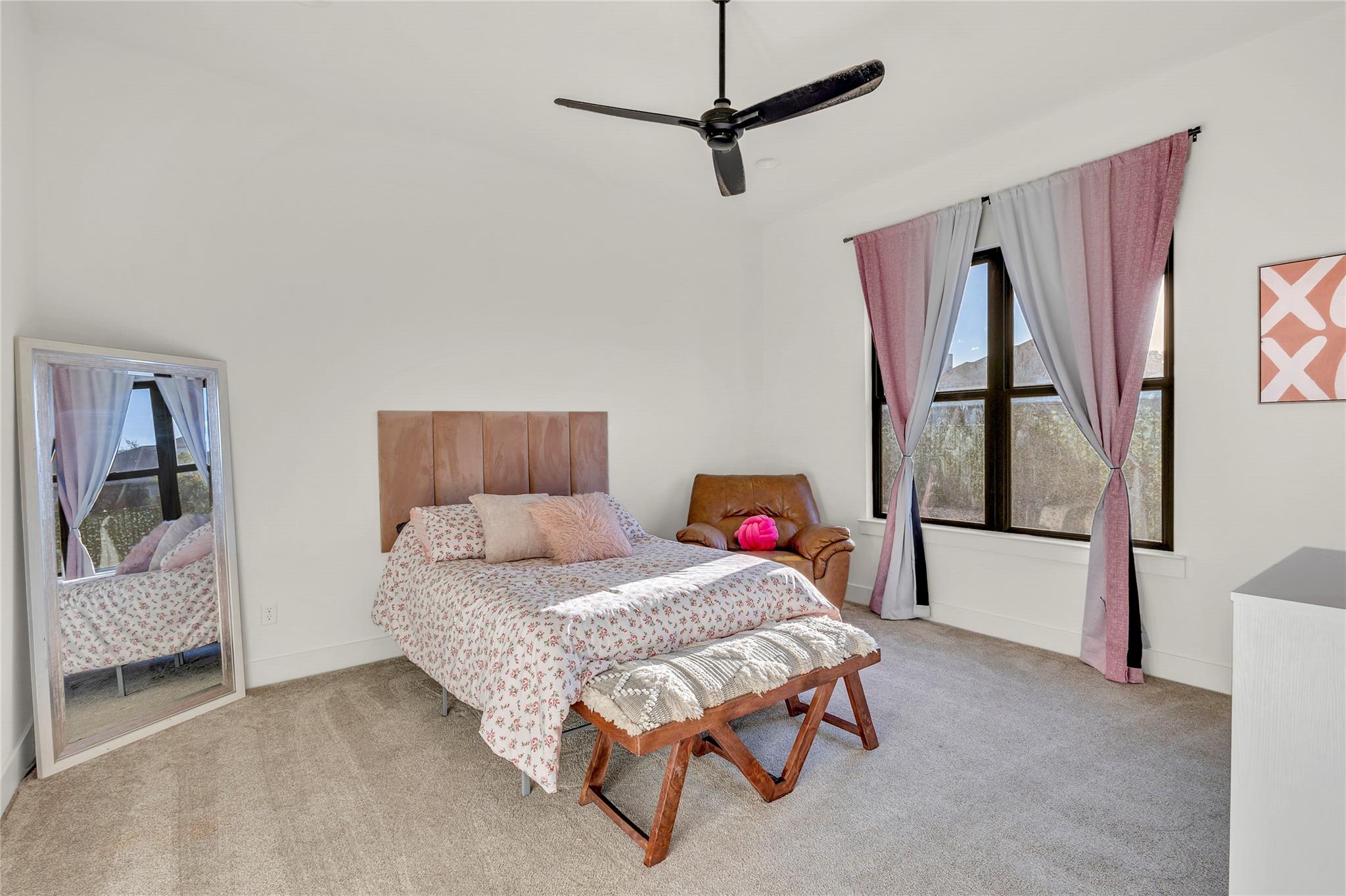 508 Gemma Dr, Liberty Hill, TX 78642