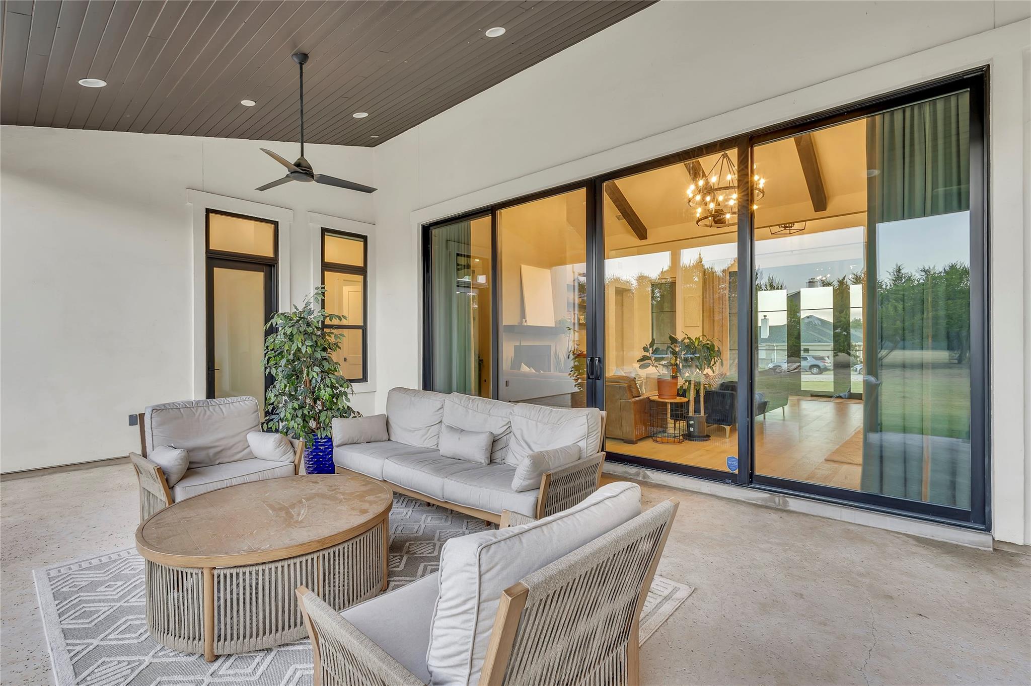 508 Gemma Dr, Liberty Hill, TX 78642