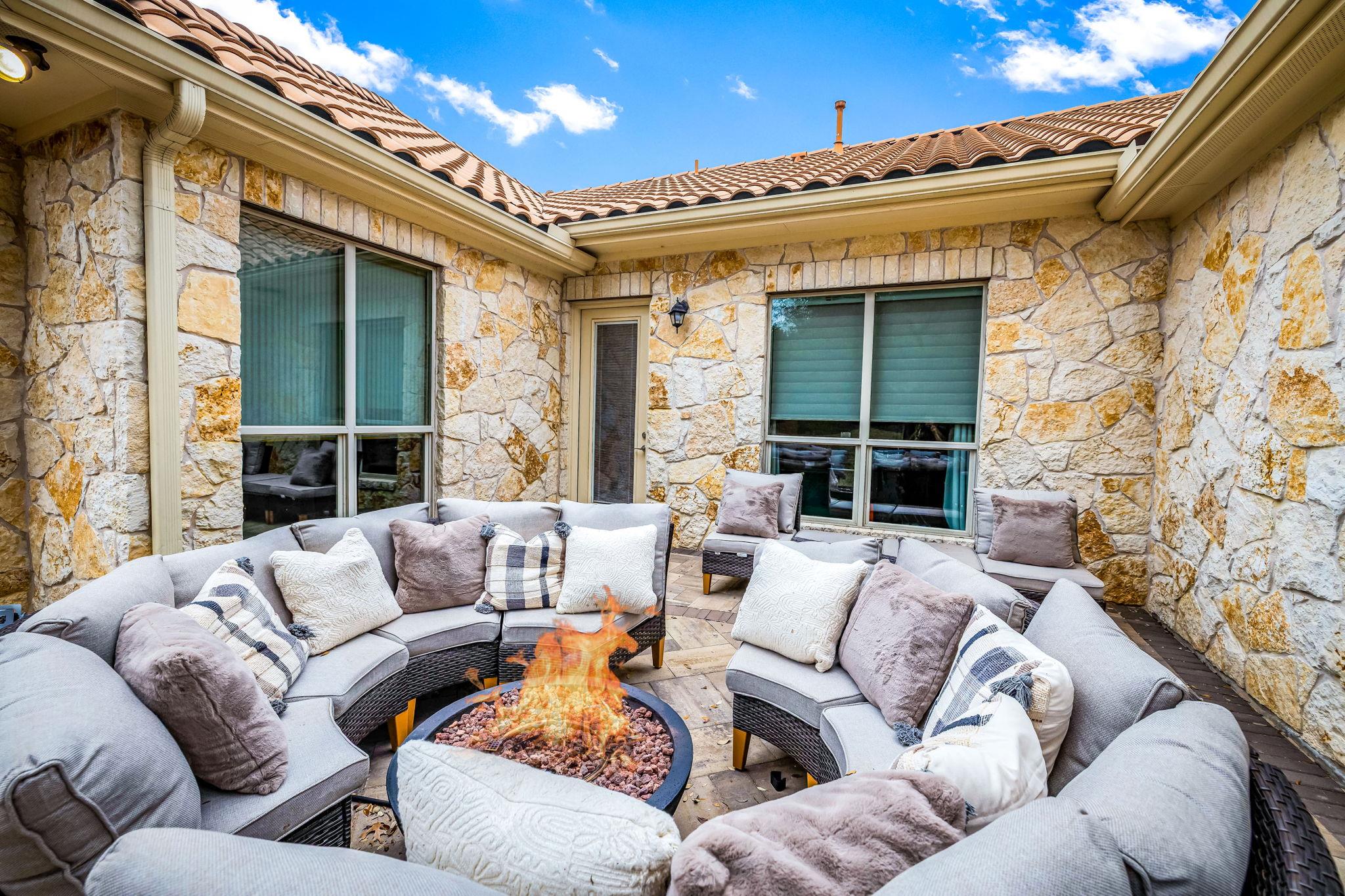 11604 Shoreview Overlook, Austin, TX 78732