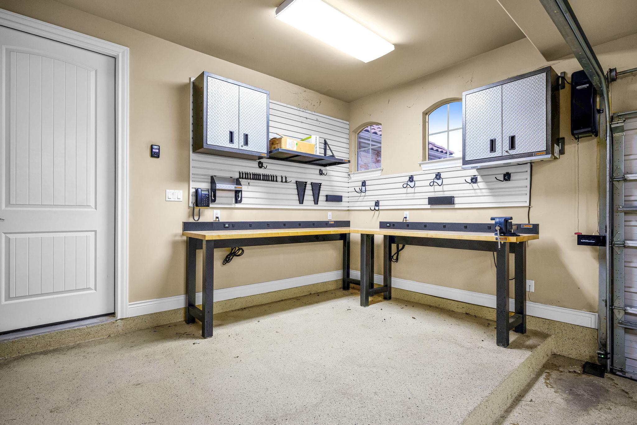 11604 Shoreview Overlook, Austin, TX 78732