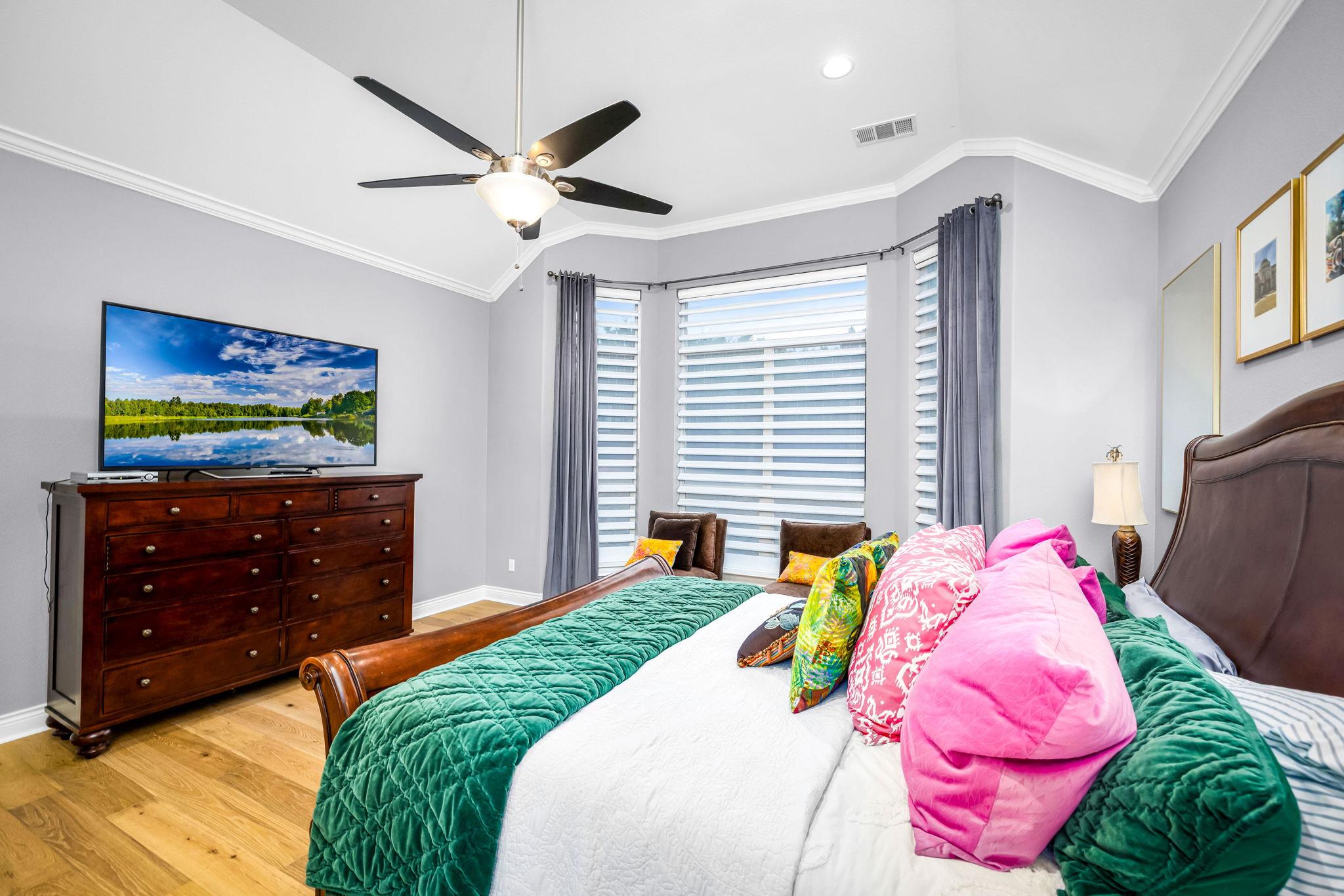 11604 Shoreview Overlook, Austin, TX 78732