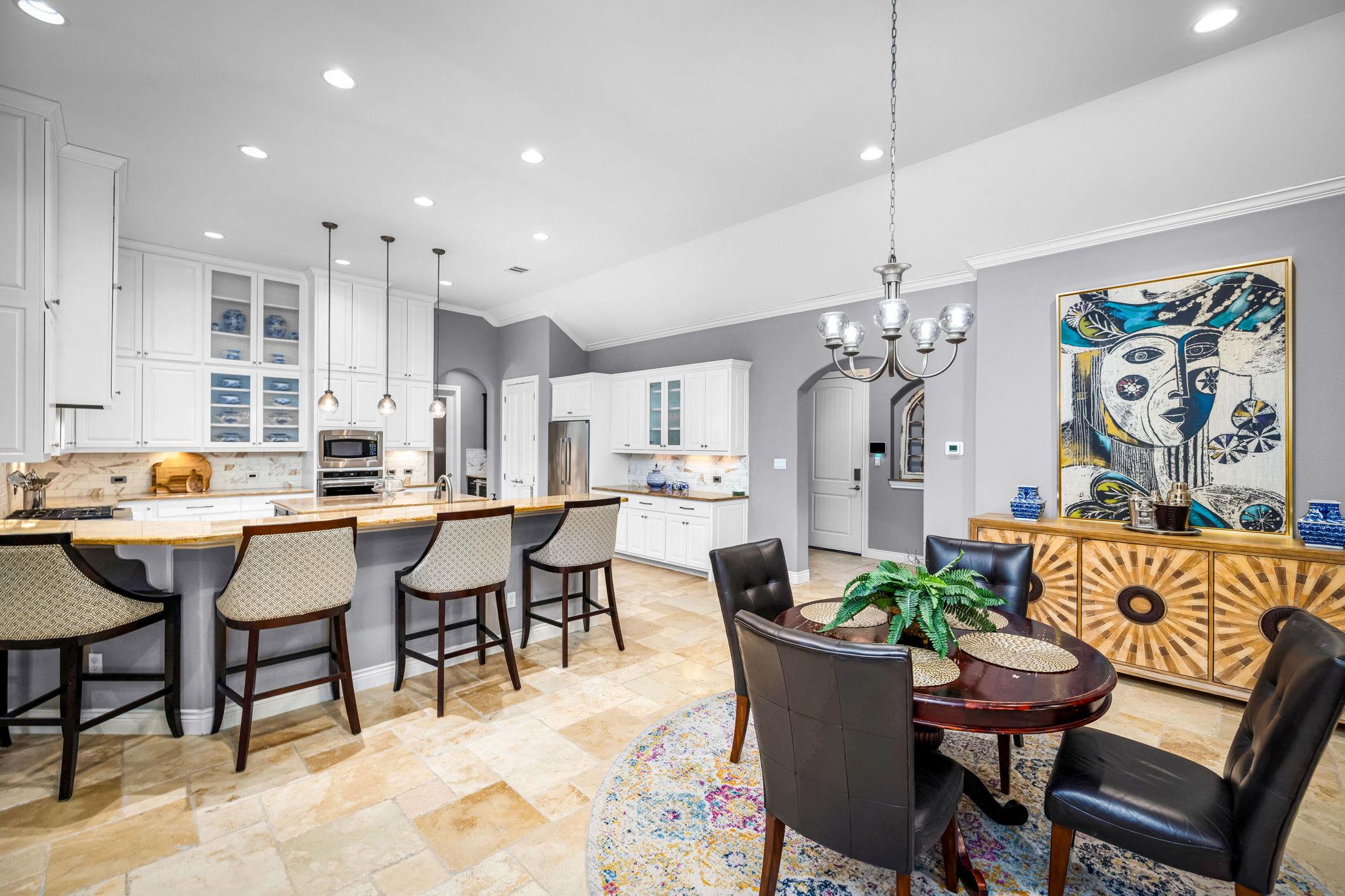 11604 Shoreview Overlook, Austin, TX 78732