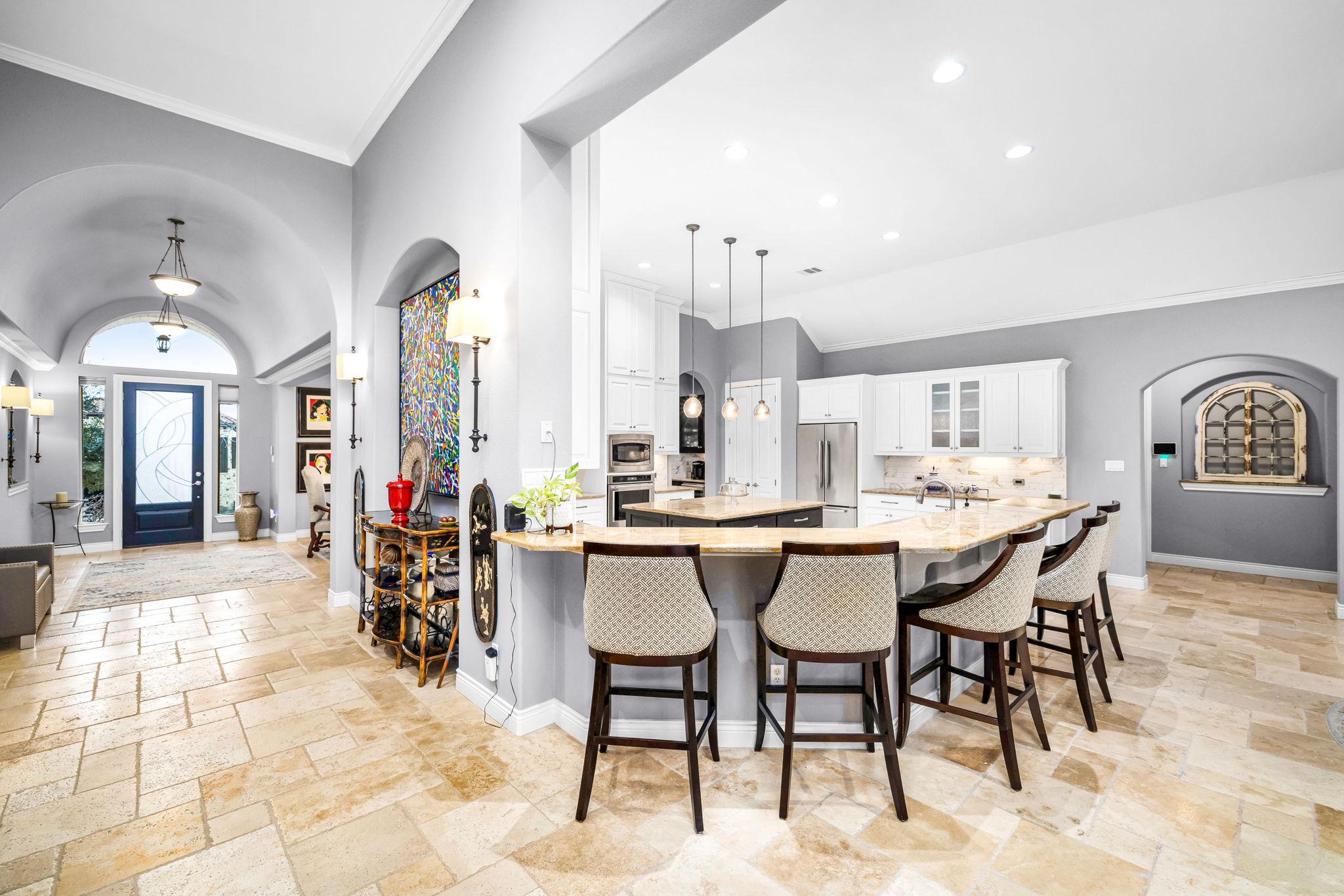 11604 Shoreview Overlook, Austin, TX 78732