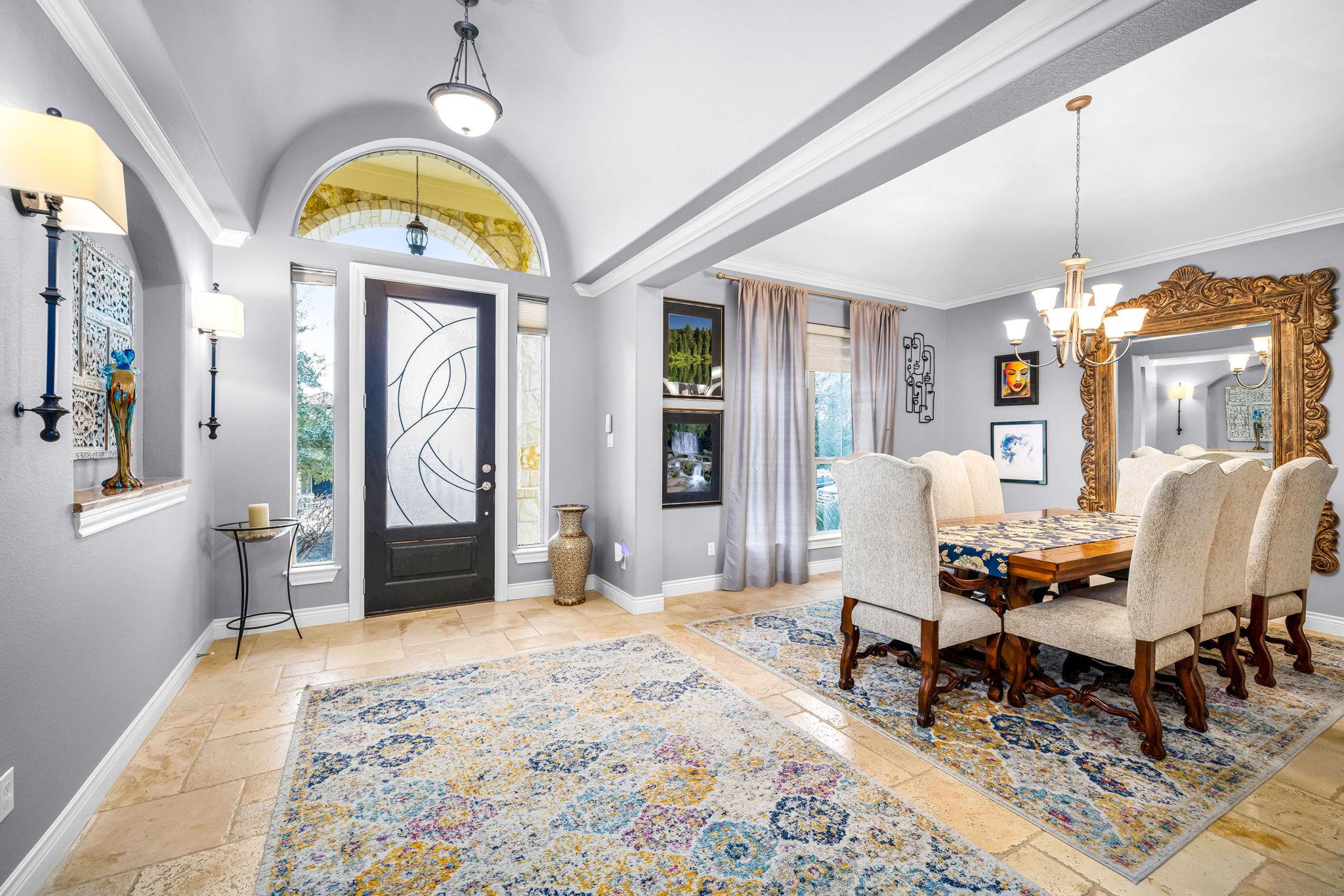 11604 Shoreview Overlook, Austin, TX 78732