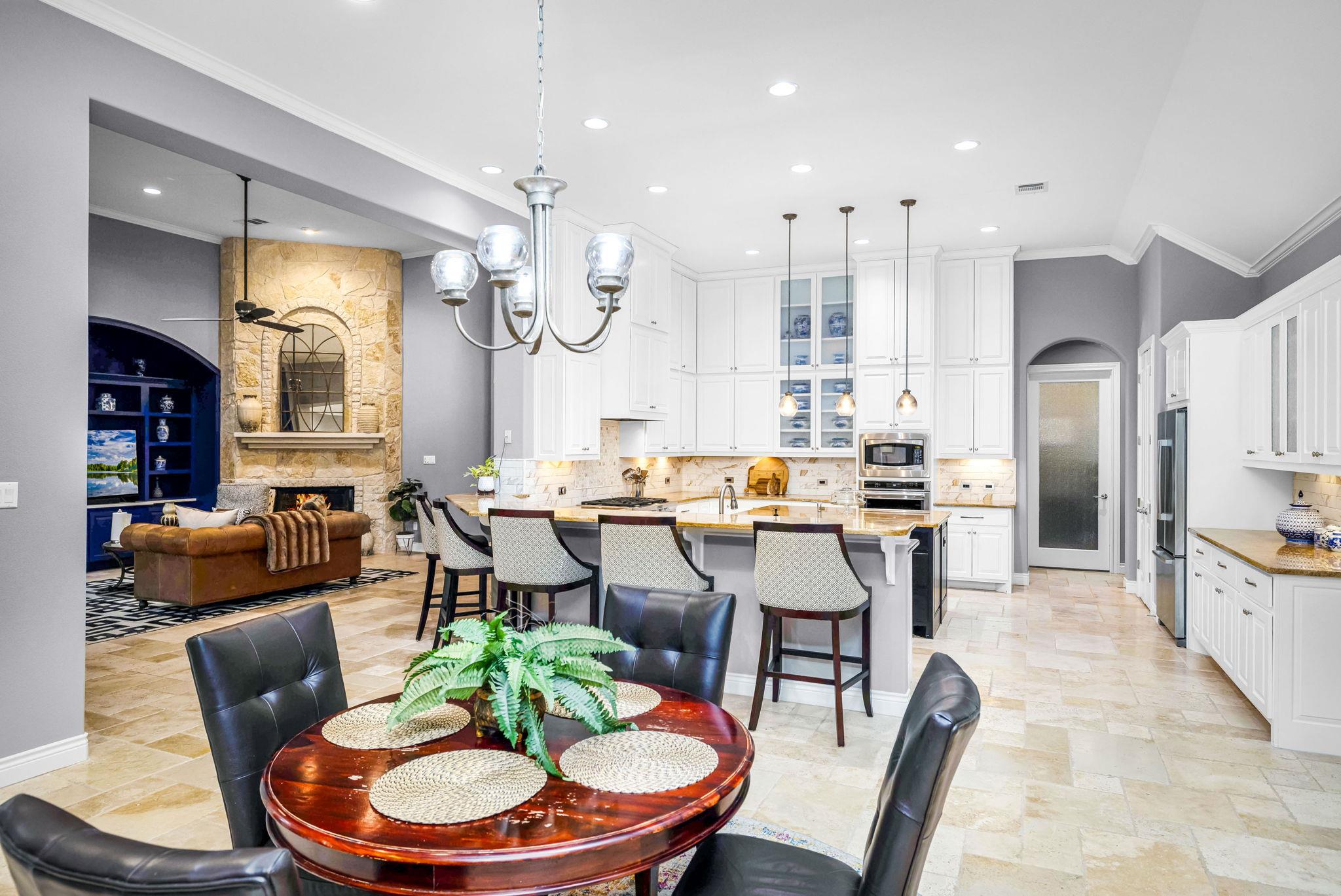 11604 Shoreview Overlook, Austin, TX 78732