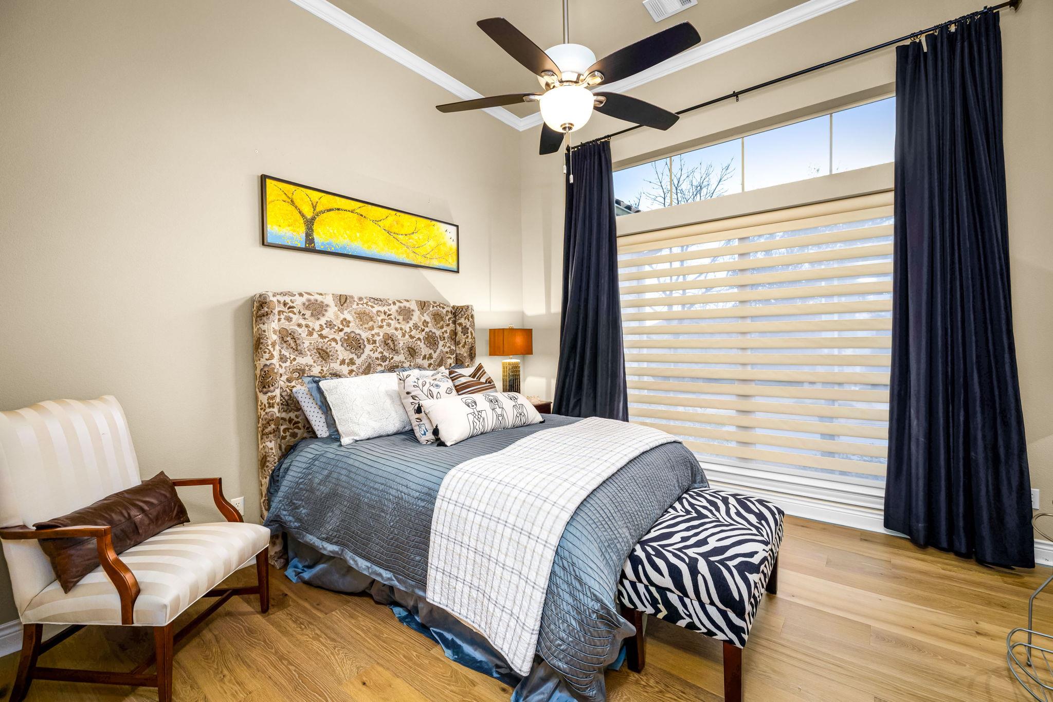 11604 Shoreview Overlook, Austin, TX 78732