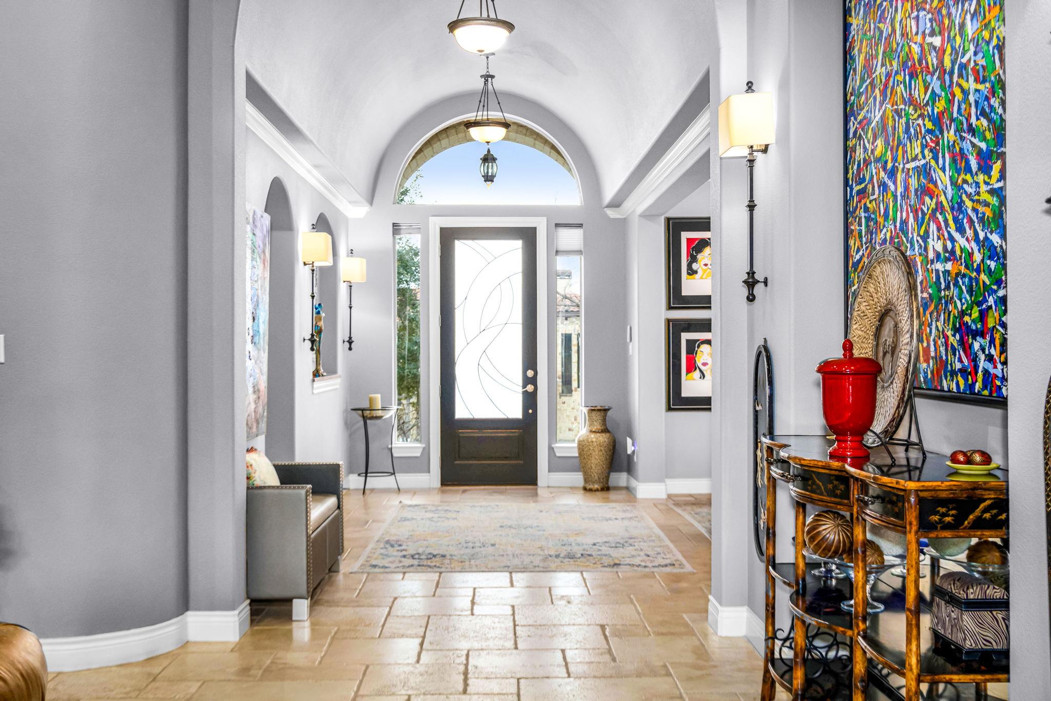 11604 Shoreview Overlook, Austin, TX 78732