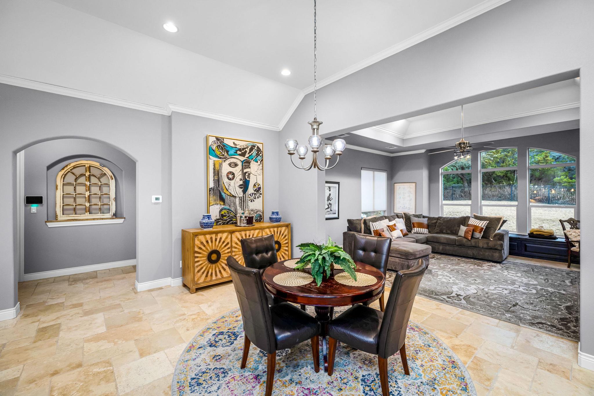 11604 Shoreview Overlook, Austin, TX 78732