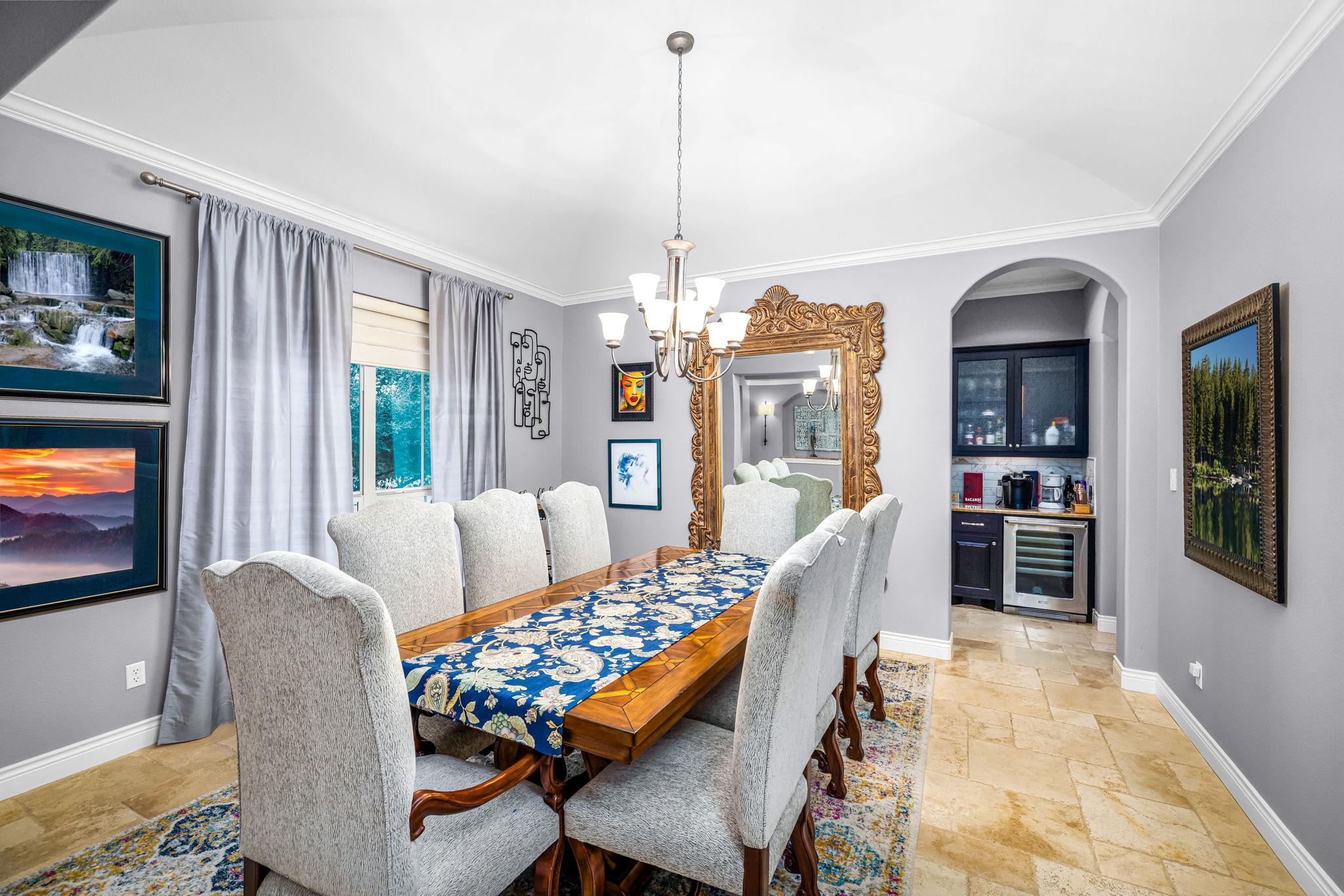 11604 Shoreview Overlook, Austin, TX 78732