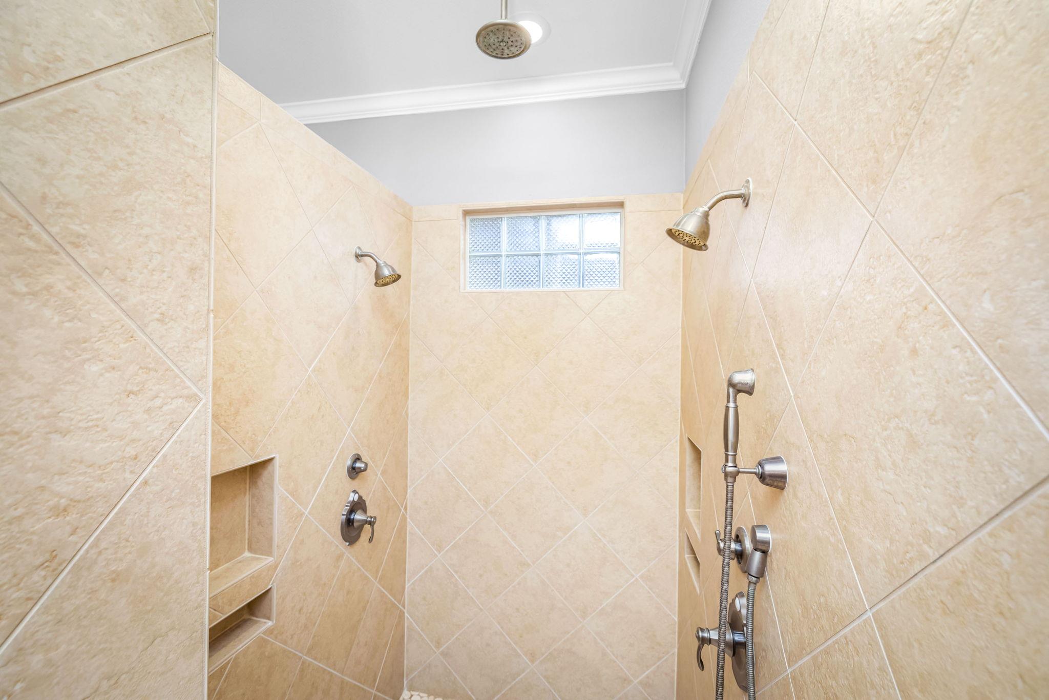 11604 Shoreview Overlook, Austin, TX 78732