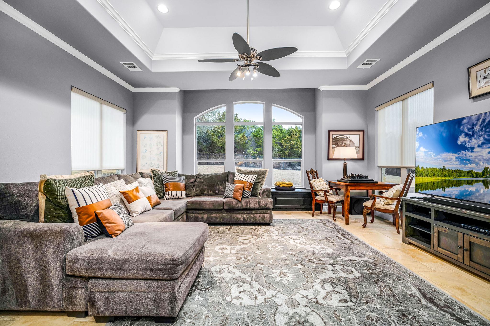 11604 Shoreview Overlook, Austin, TX 78732