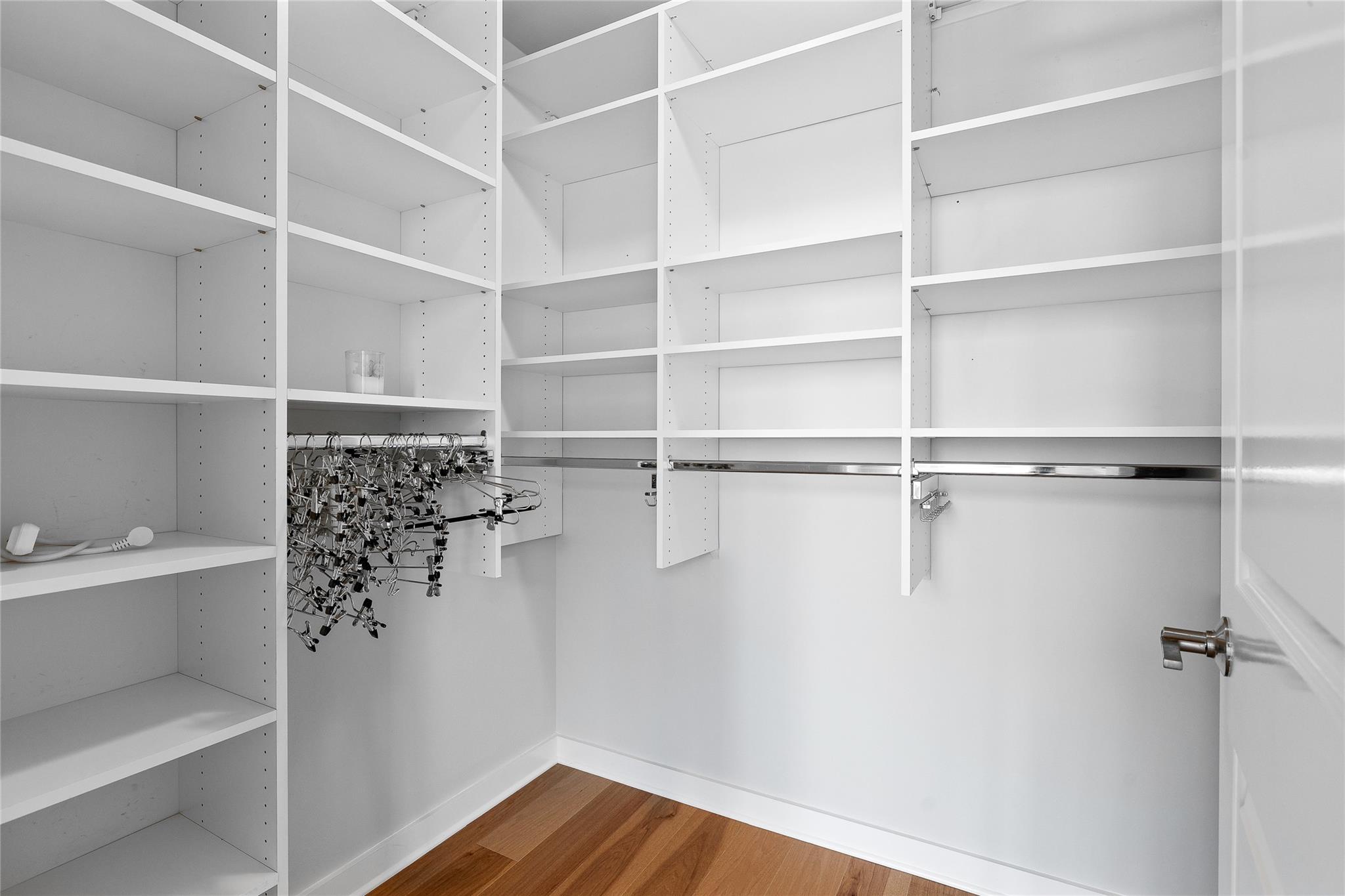 360 Nueces St # 1314, Austin, TX 78701