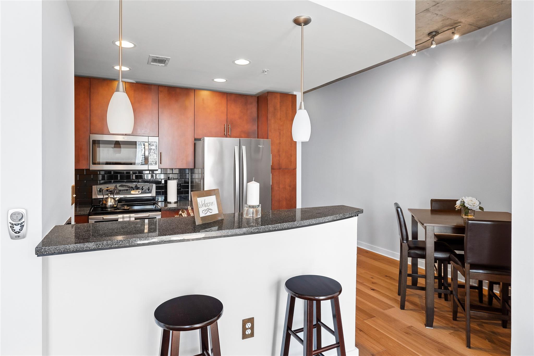 360 Nueces St # 1314, Austin, TX 78701