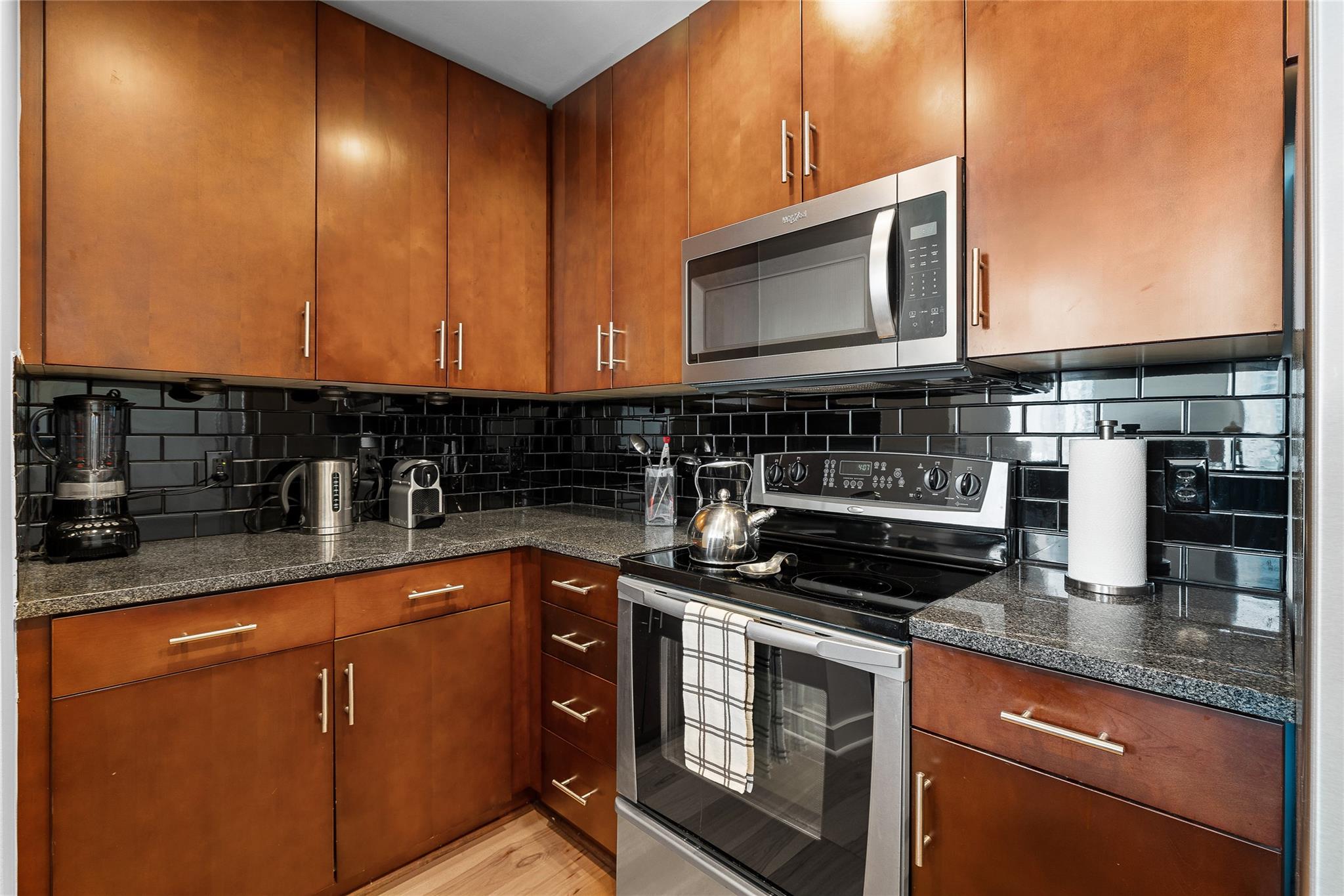 360 Nueces St # 1314, Austin, TX 78701