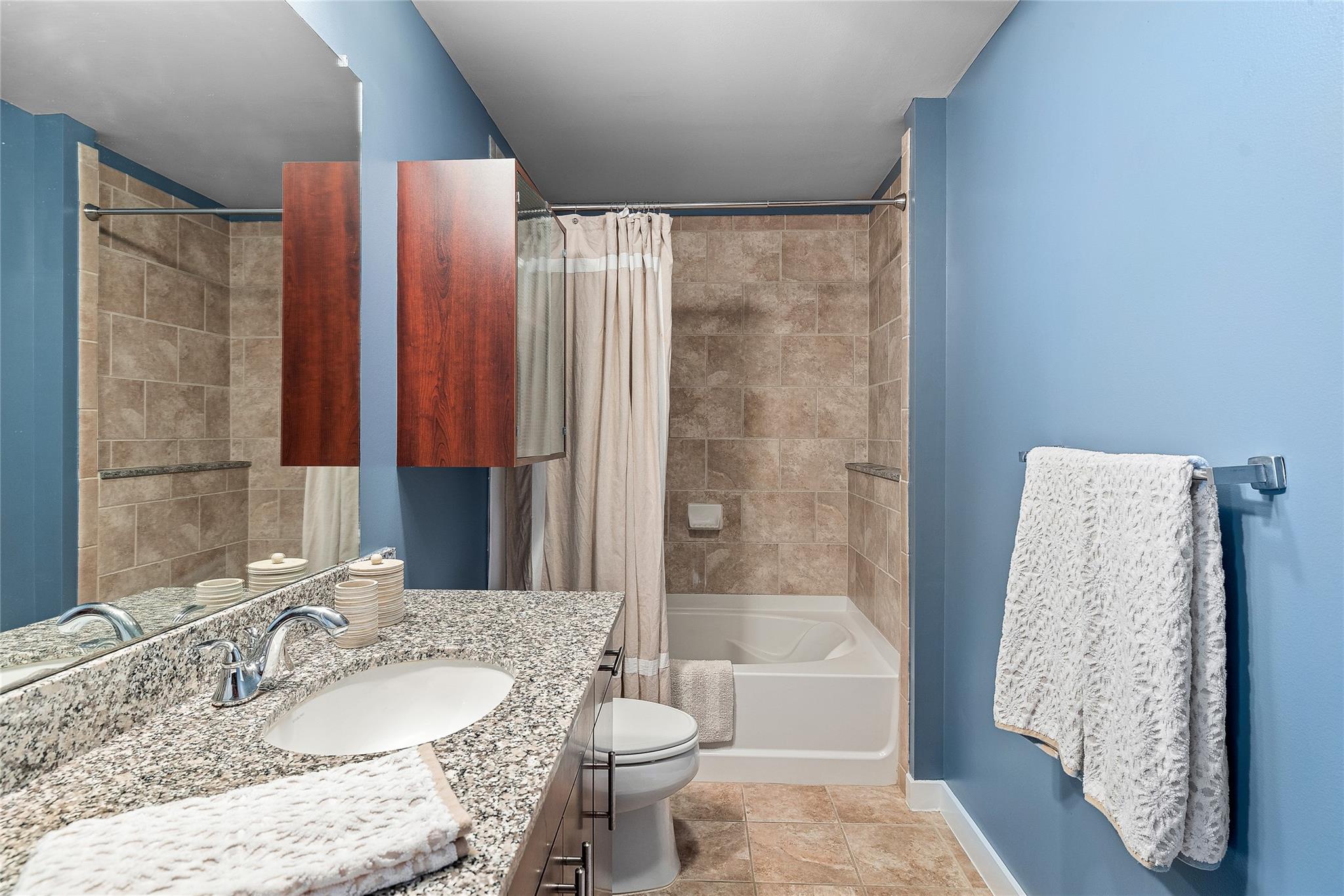 360 Nueces St # 1314, Austin, TX 78701