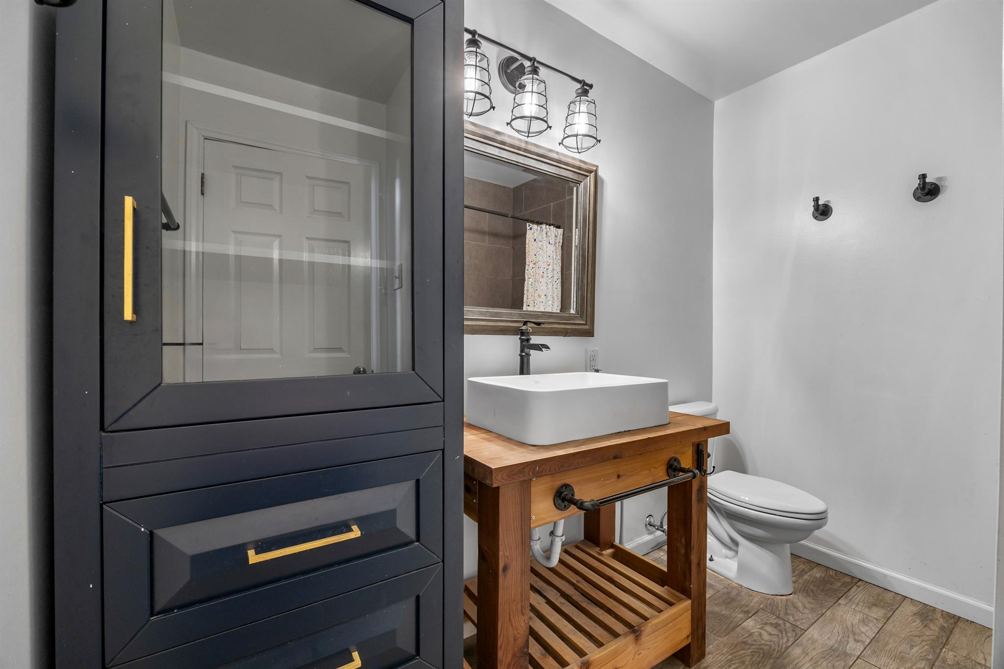 795 Vogel Dr, Lockhart, TX 78644