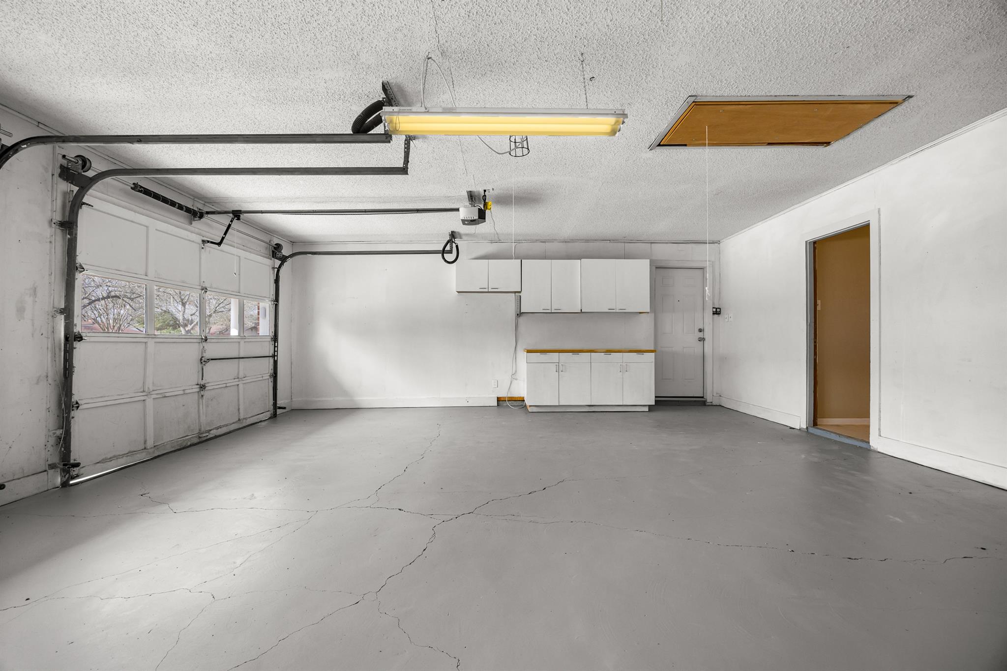 795 Vogel Dr, Lockhart, TX 78644