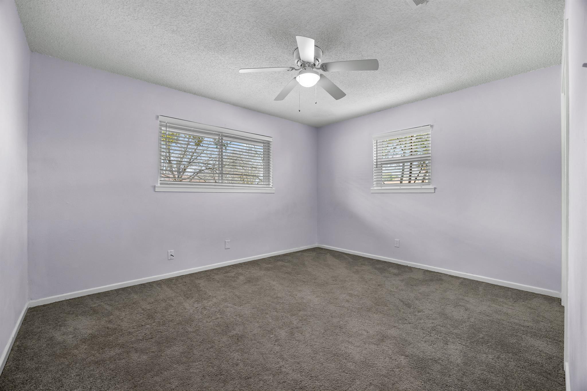 795 Vogel Dr, Lockhart, TX 78644