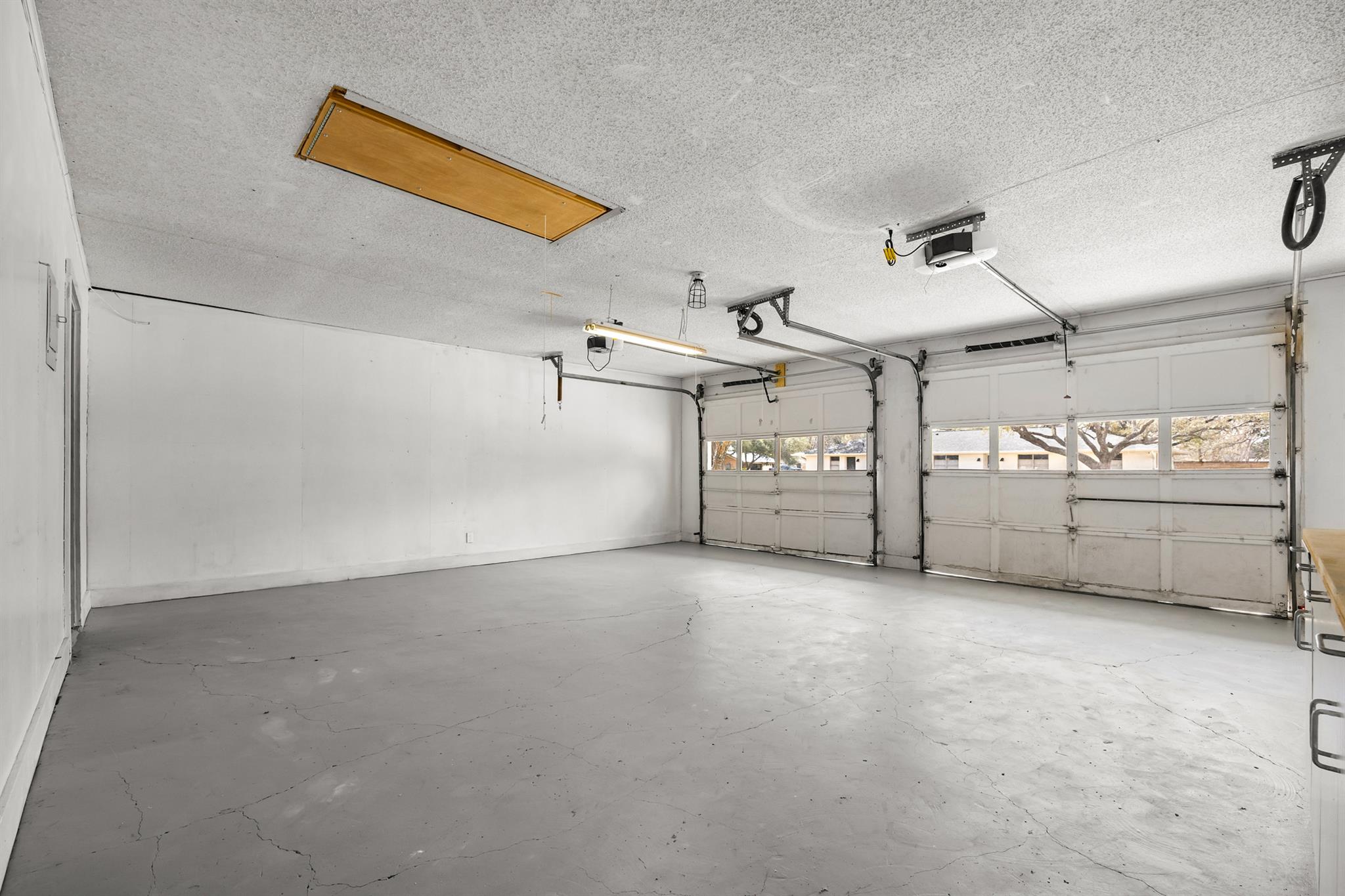 795 Vogel Dr, Lockhart, TX 78644