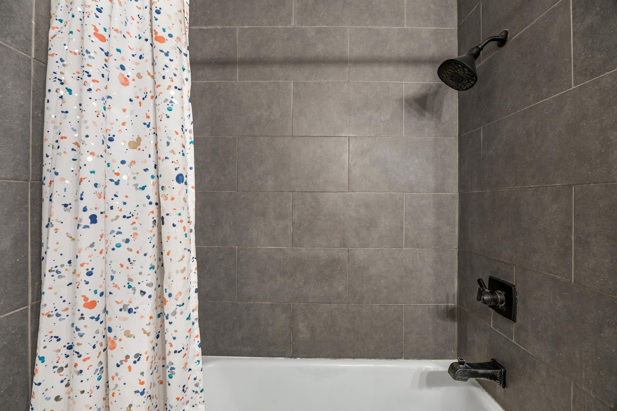 795 Vogel Dr, Lockhart, TX 78644