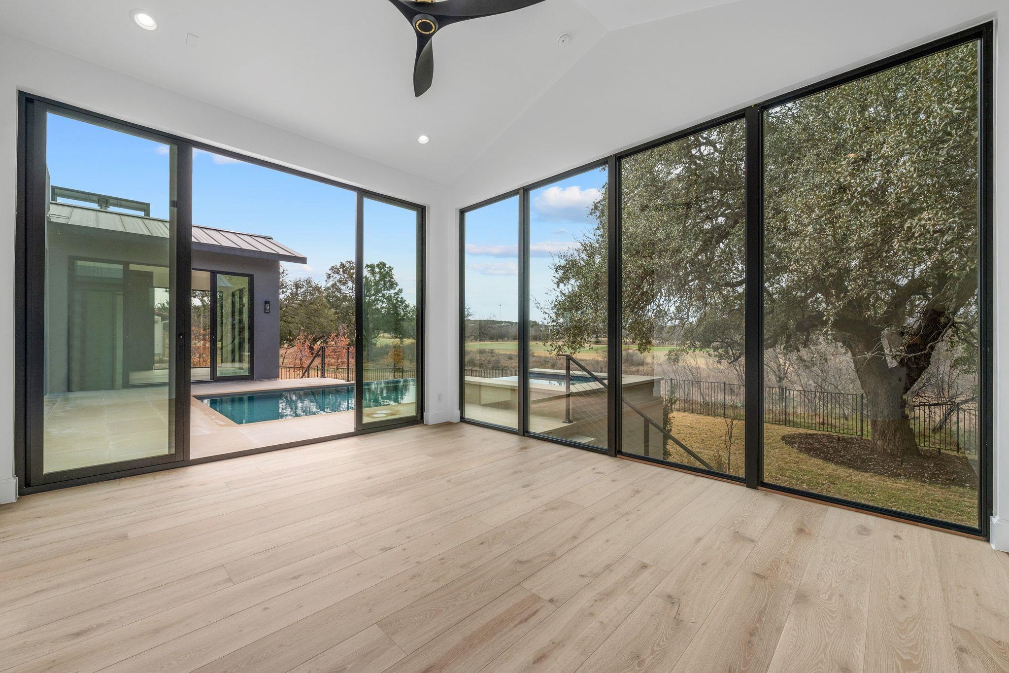 111 Orange Plume, Horseshoe Bay, TX 78657