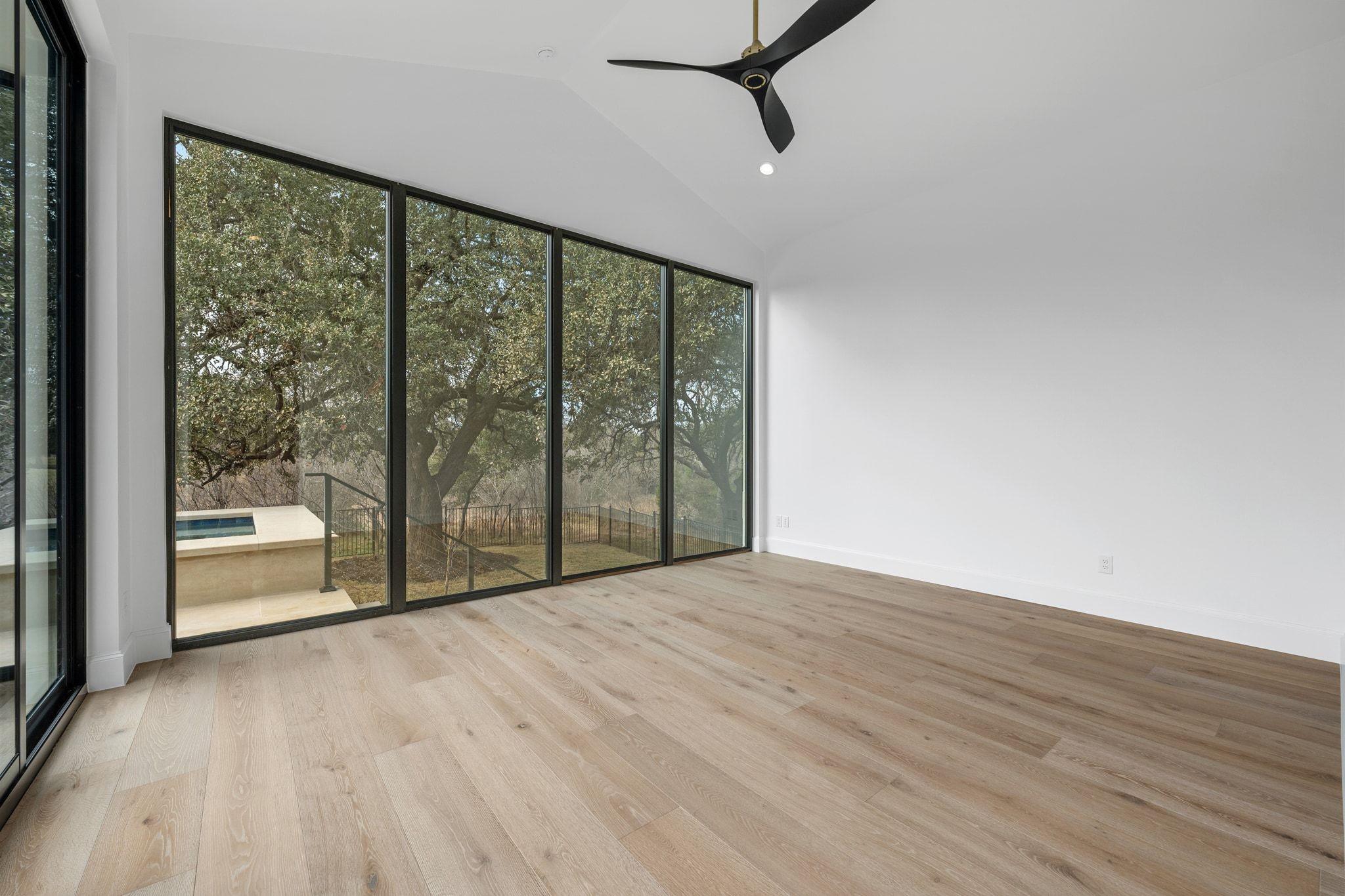 111 Orange Plume, Horseshoe Bay, TX 78657