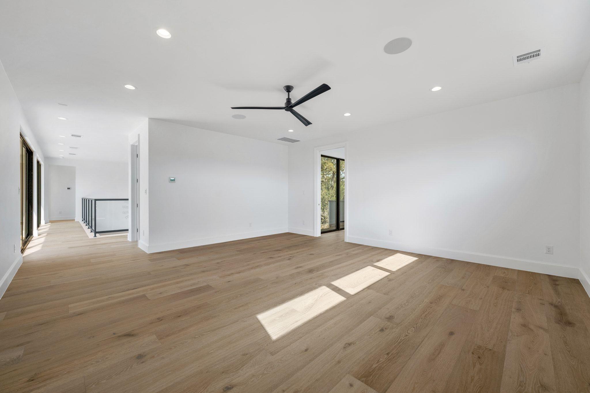 111 Orange Plume, Horseshoe Bay, TX 78657