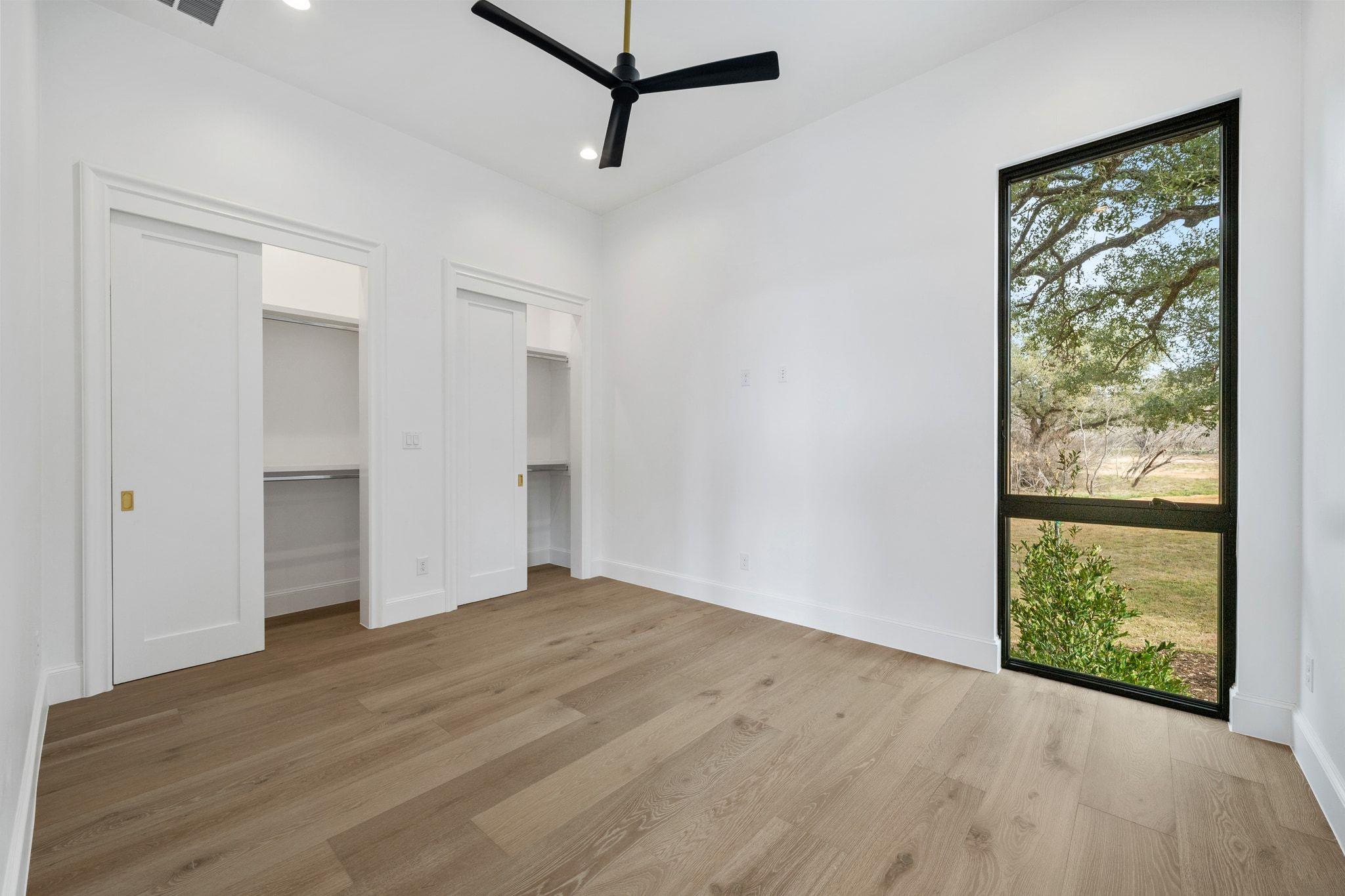 111 Orange Plume, Horseshoe Bay, TX 78657