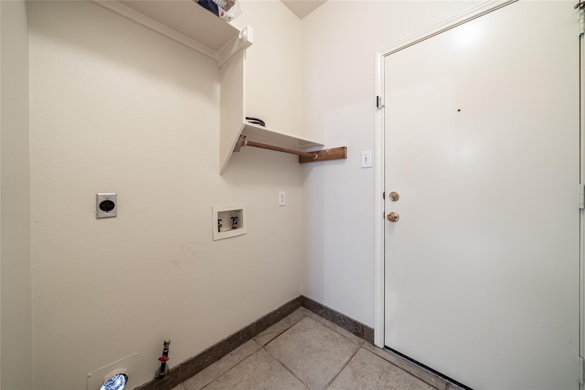 915 Double File Trl, Round Rock, TX 78665