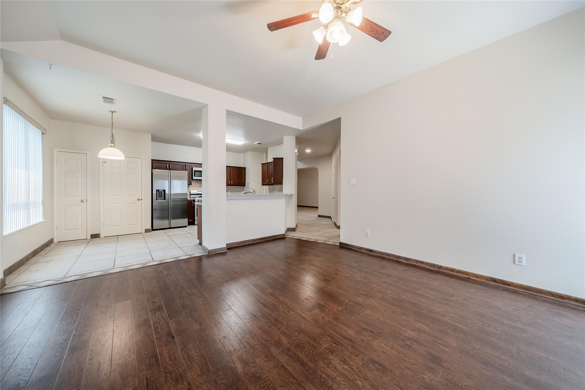 915 Double File Trl, Round Rock, TX 78665