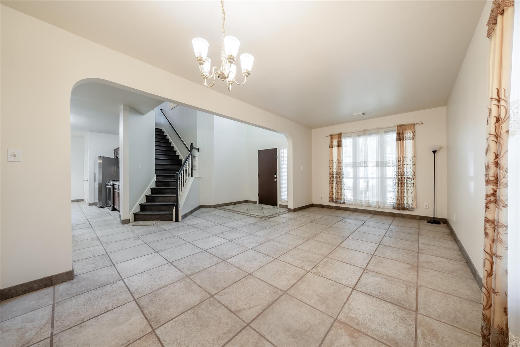 915 Double File Trl, Round Rock, TX 78665