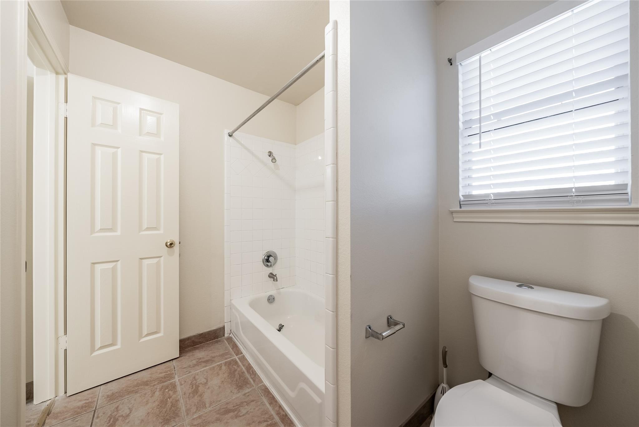 915 Double File Trl, Round Rock, TX 78665