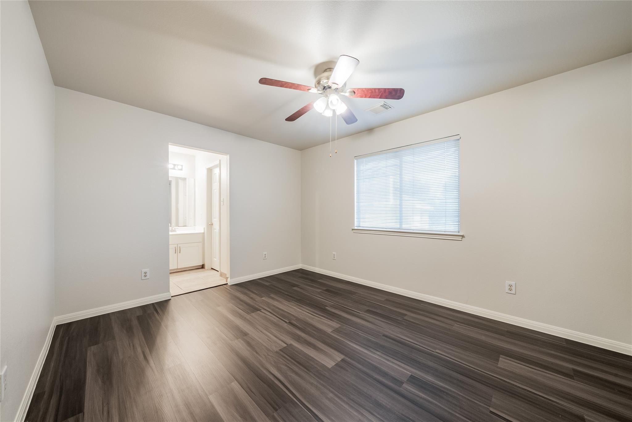 915 Double File Trl, Round Rock, TX 78665