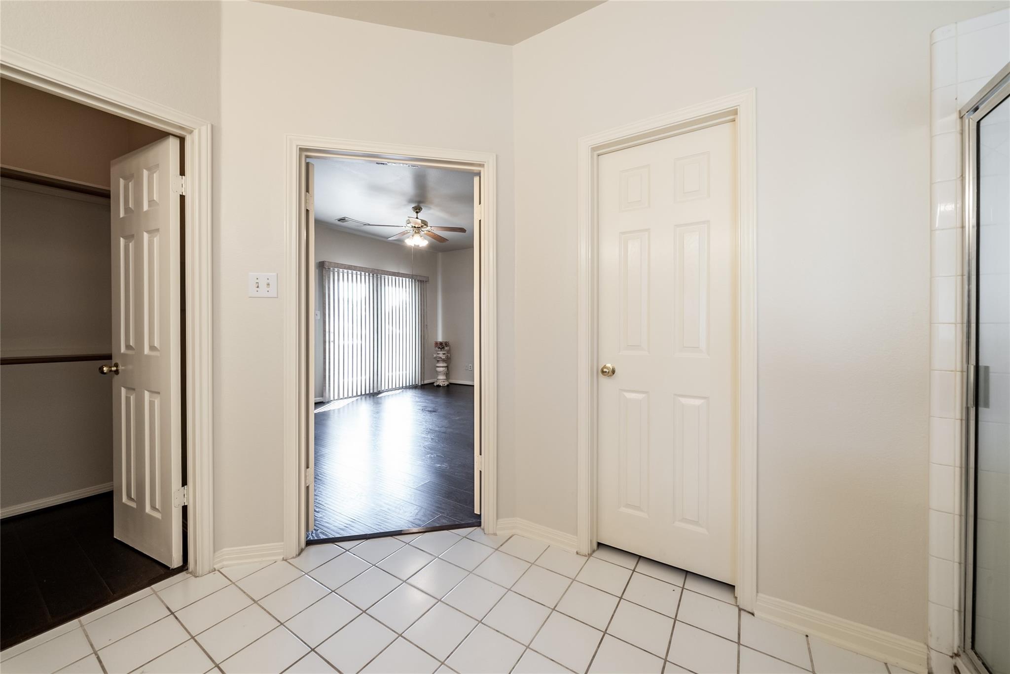 915 Double File Trl, Round Rock, TX 78665