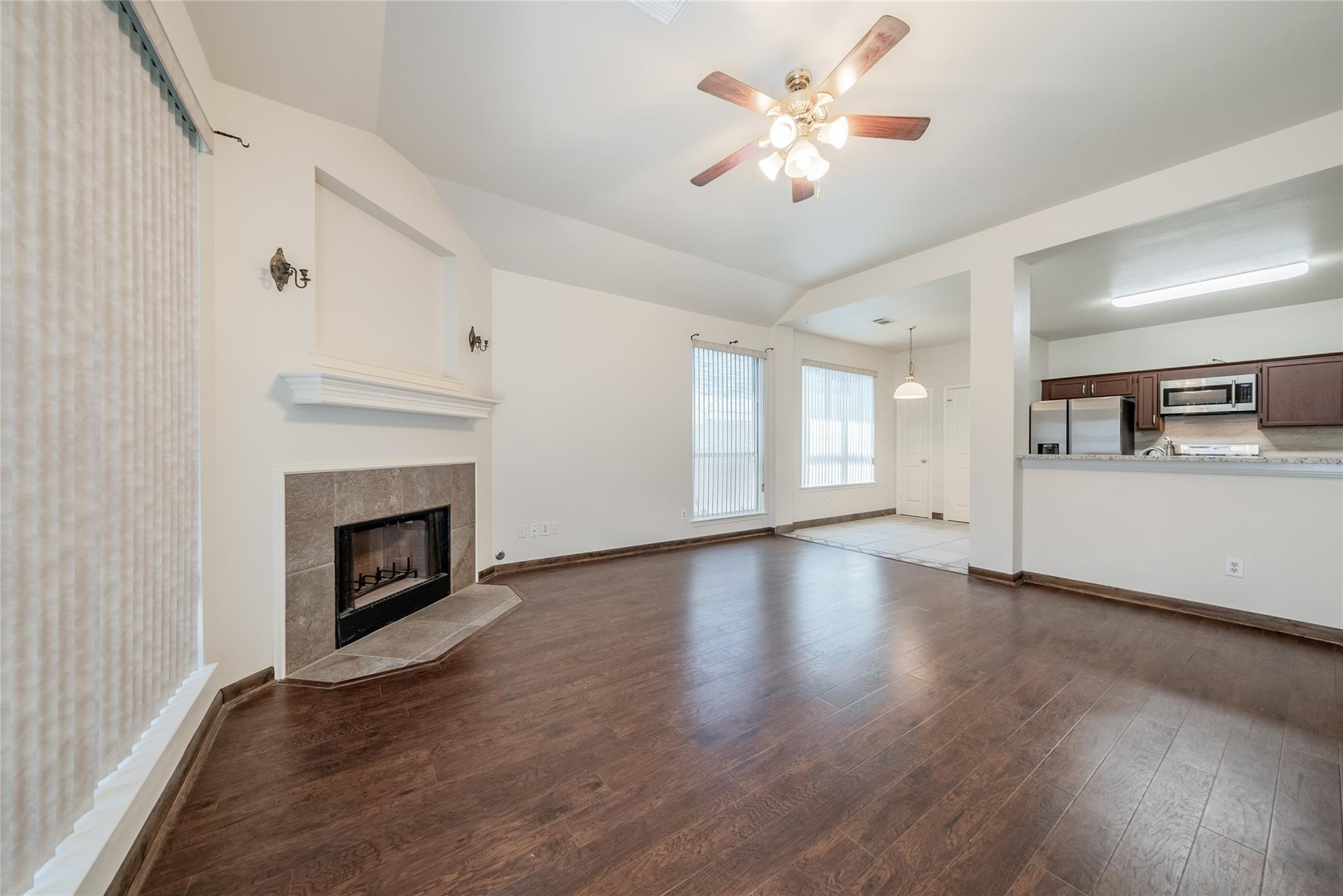 915 Double File Trl, Round Rock, TX 78665