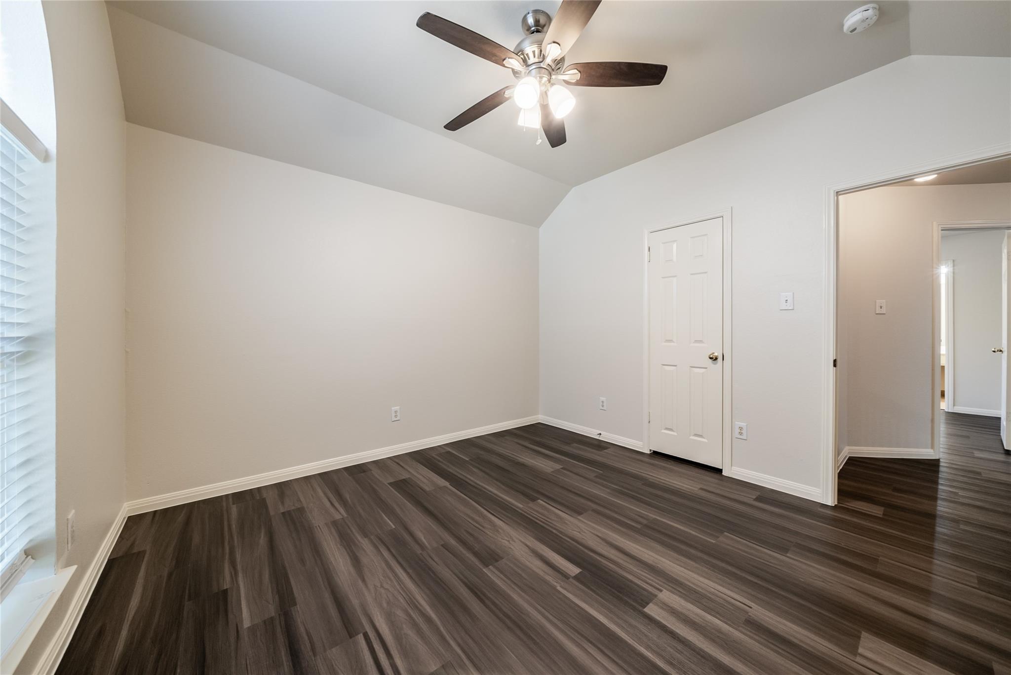 915 Double File Trl, Round Rock, TX 78665