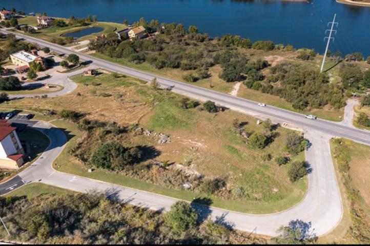 503 W Fm 2147 Highway, Marble Falls, TX 78654