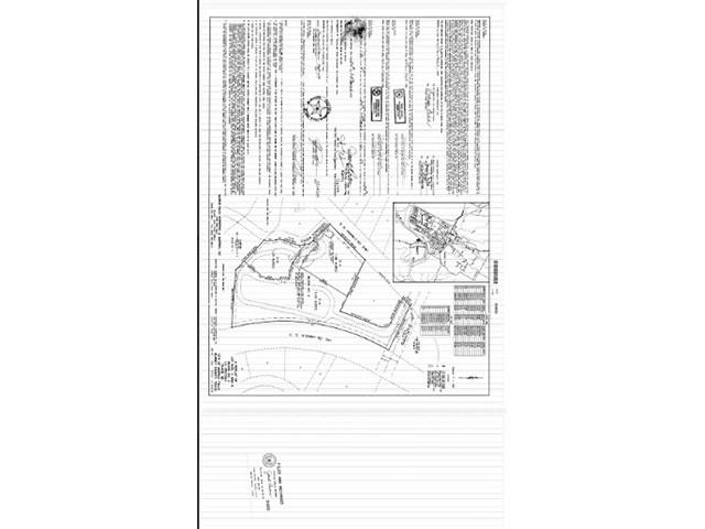 503 W Fm 2147 Highway, Marble Falls, TX 78654