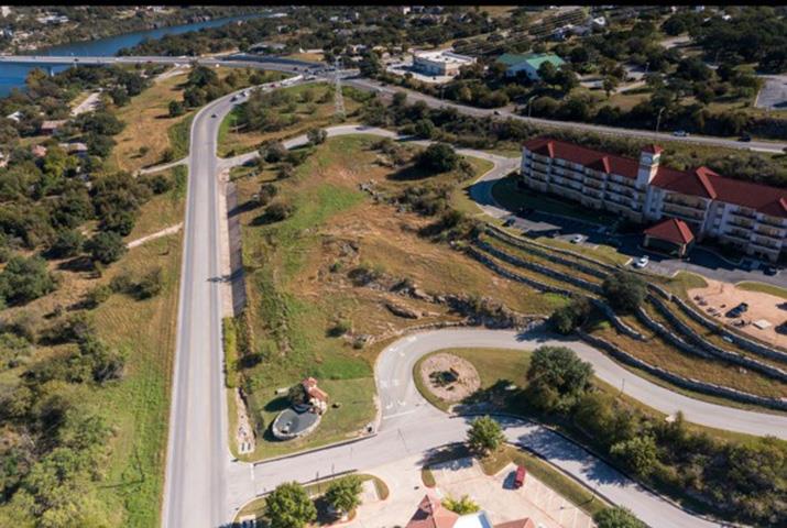 503 W Fm 2147 Highway, Marble Falls, TX 78654