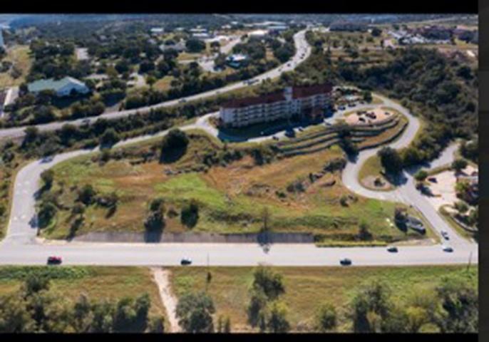 503 W Fm 2147 Highway, Marble Falls, TX 78654