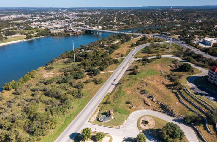 503 W Fm 2147 Highway, Marble Falls, TX 78654
