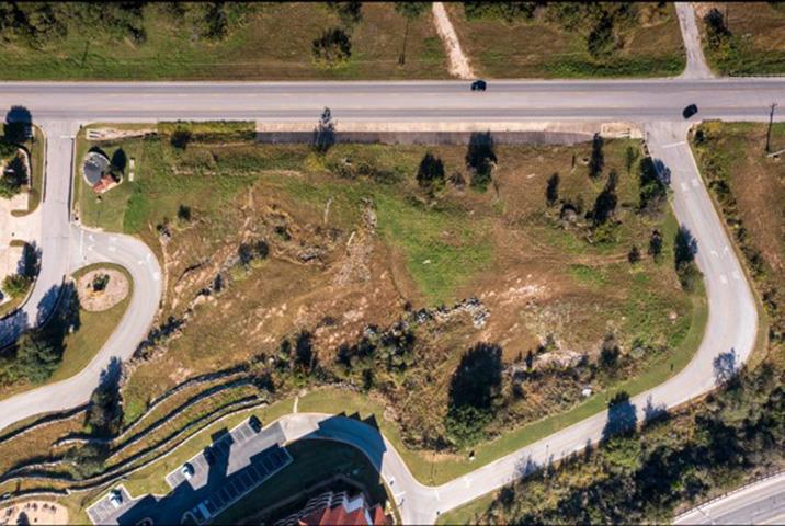 503 W Fm 2147 Highway, Marble Falls, TX 78654