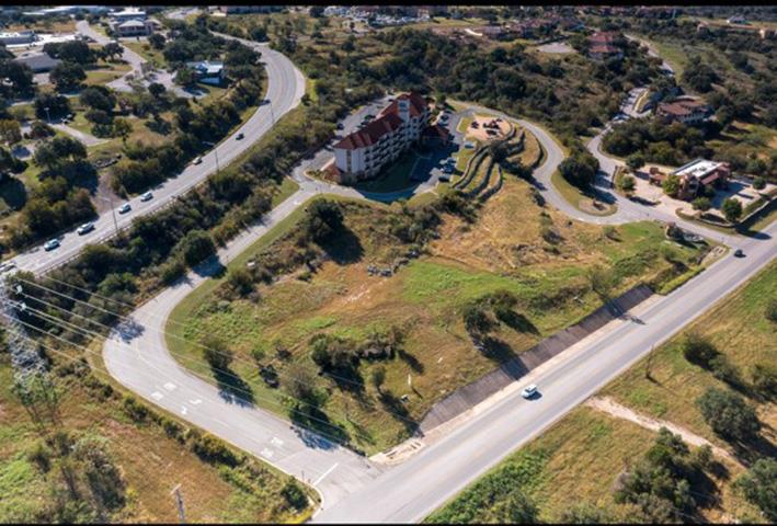 503 W Fm 2147 Highway, Marble Falls, TX 78654