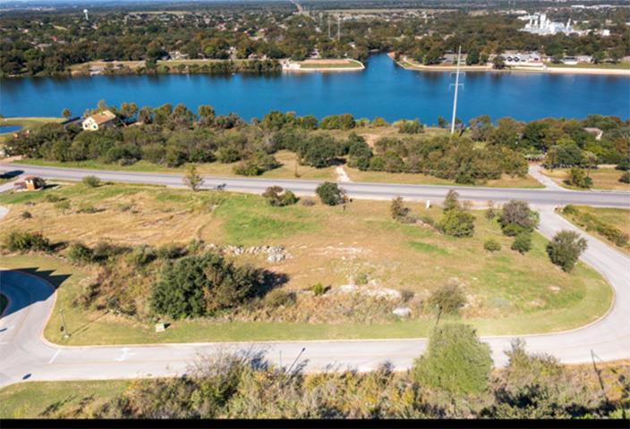 503 W Fm 2147 Highway, Marble Falls, TX 78654