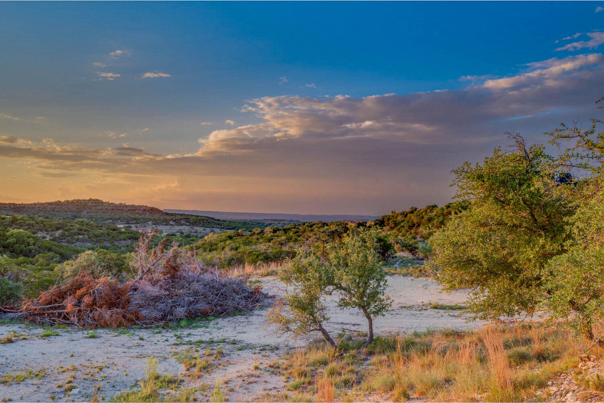 1008 Bell Springs Rd, Dripping Springs, TX 78620