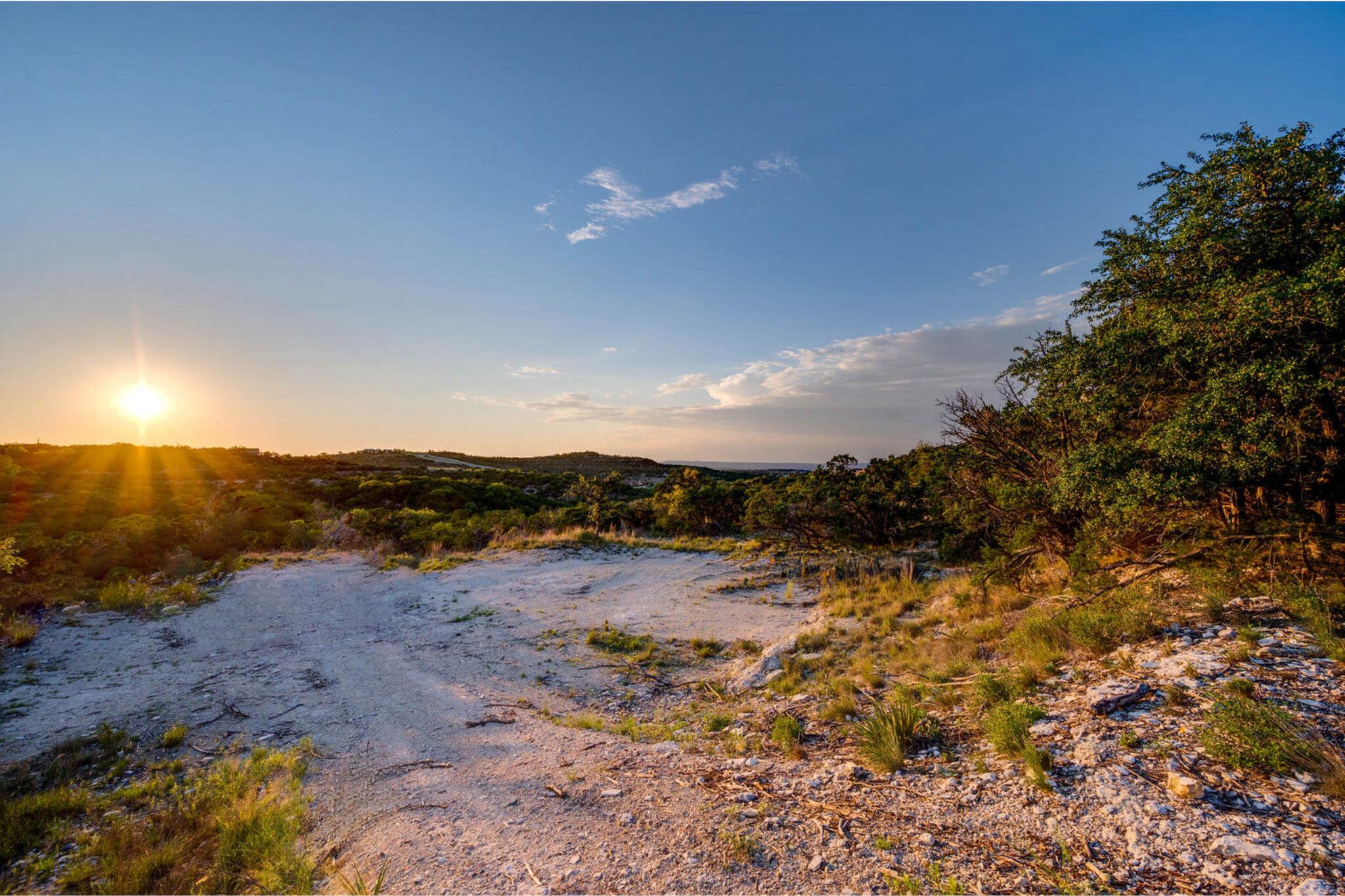 1008 Bell Springs Rd, Dripping Springs, TX 78620