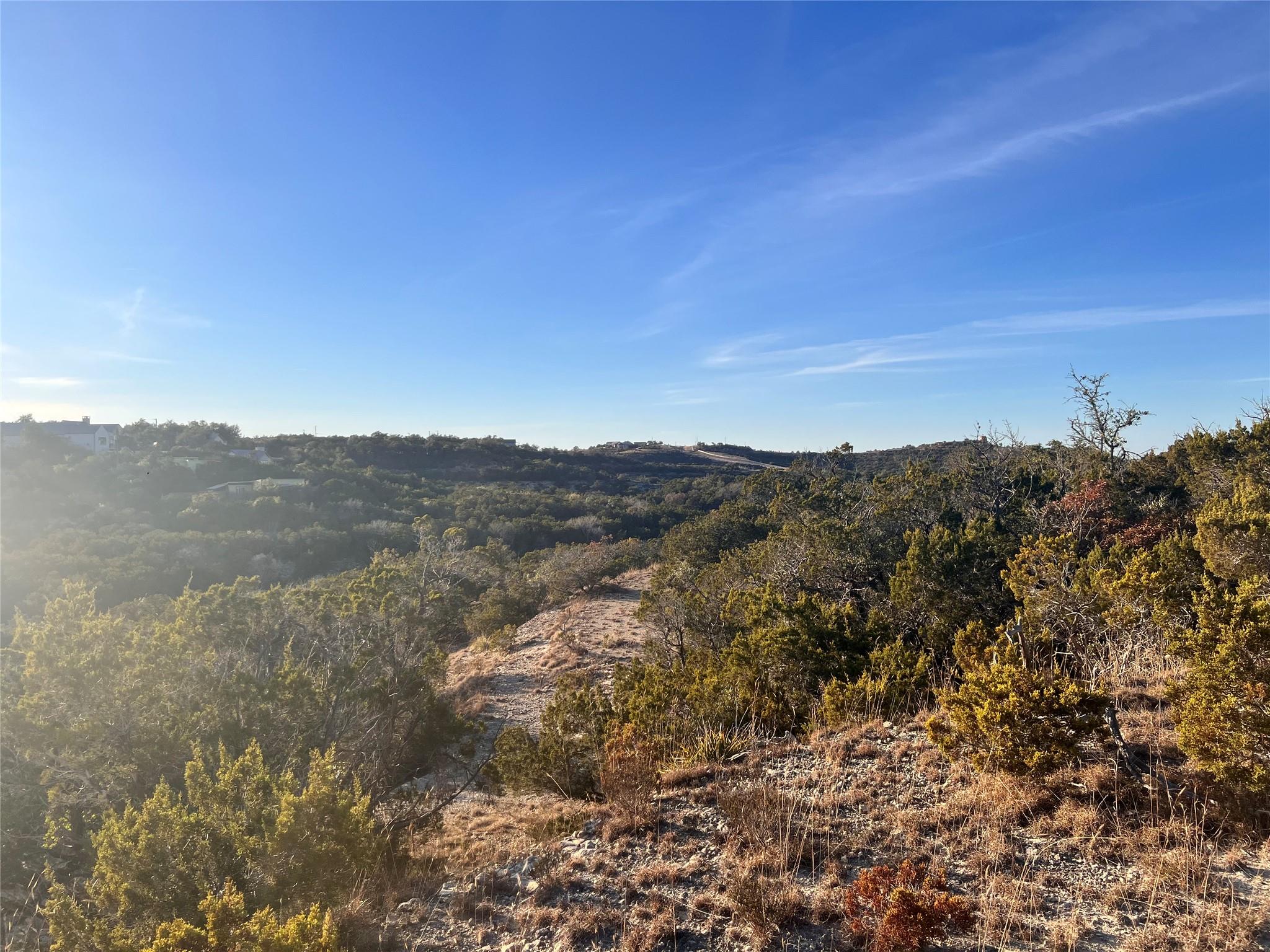 1008 Bell Springs Rd, Dripping Springs, TX 78620