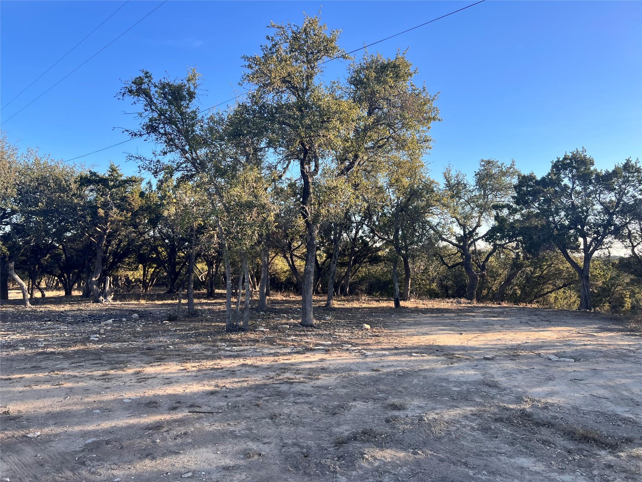 1008 Bell Springs Rd, Dripping Springs, TX 78620